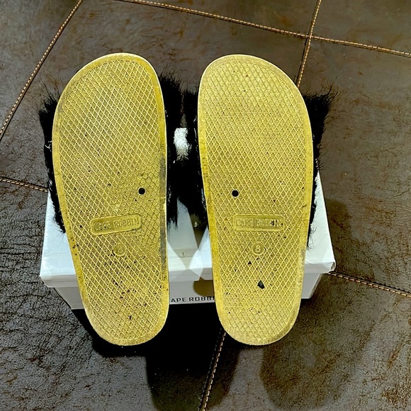 🌟 Cute Sandals 🌟 - Picture 6 of 7